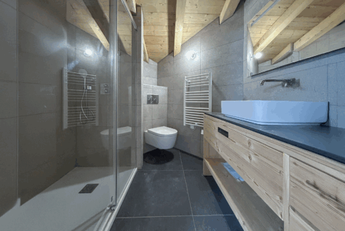 photo_e5a37f7b1c6b8990d23eaaf1adb7a990