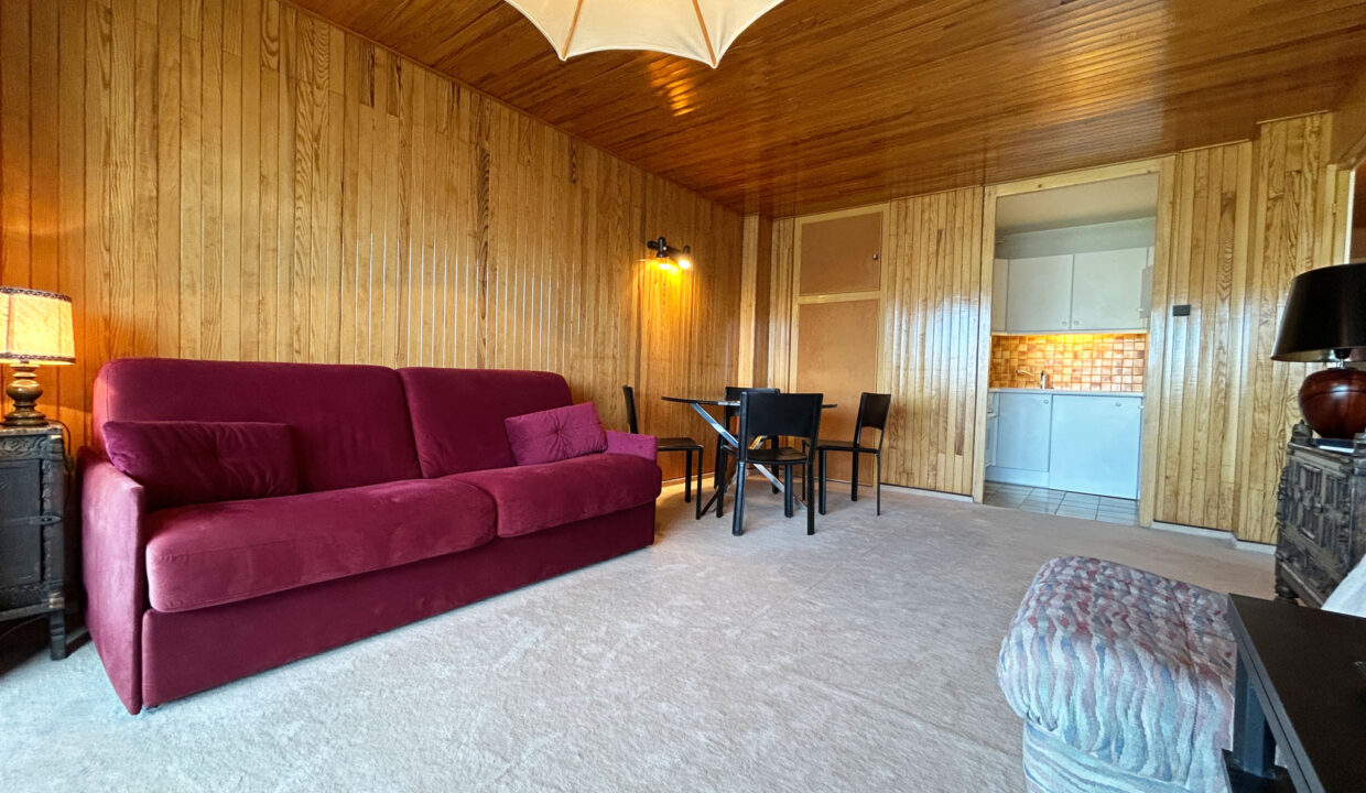 photo_e695ece1a78827f021caf8d2683c4ca0