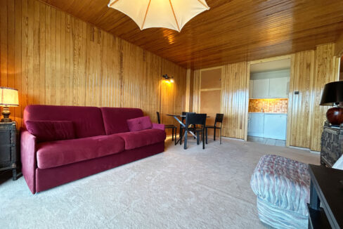 photo_e695ece1a78827f021caf8d2683c4ca0