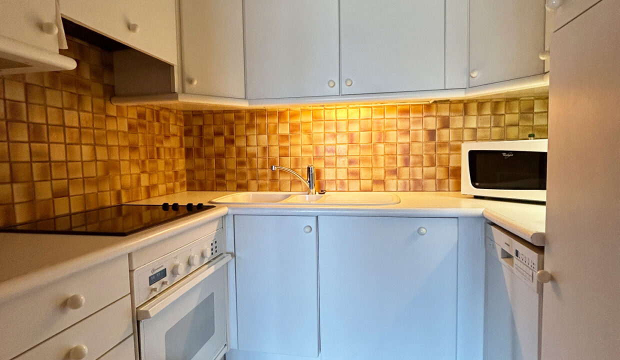 photo_e69d06ba3813c6c81a630c2dfe46415a