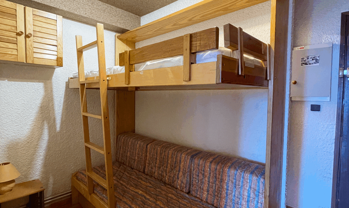 photo_e736ba78ba51f03038319414913579b4