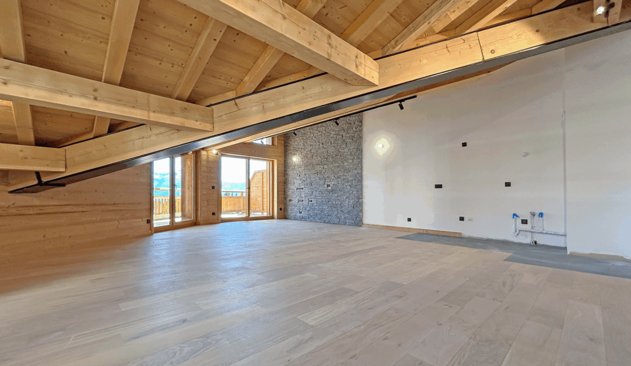 photo_e9da0c49e6901e3da23e1d10389a104f