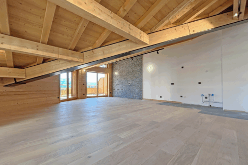 photo_e9da0c49e6901e3da23e1d10389a104f