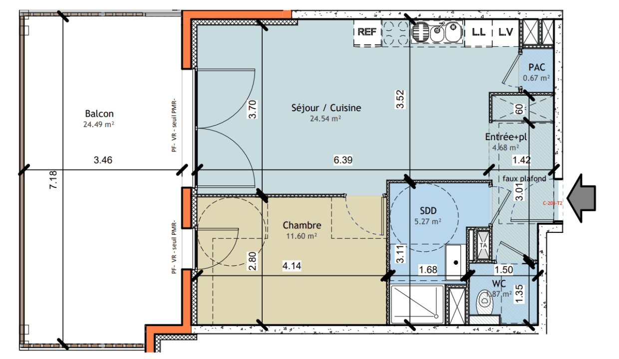 photo_ec5bb7b338340d974180c6da1b63a1f3