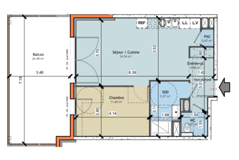 photo_ec5bb7b338340d974180c6da1b63a1f3