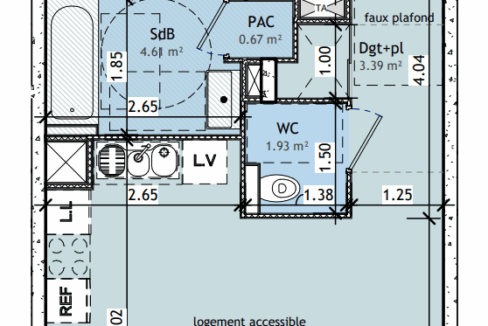 photo_ecdc8a8b5d6799422b1d4be483f13df3