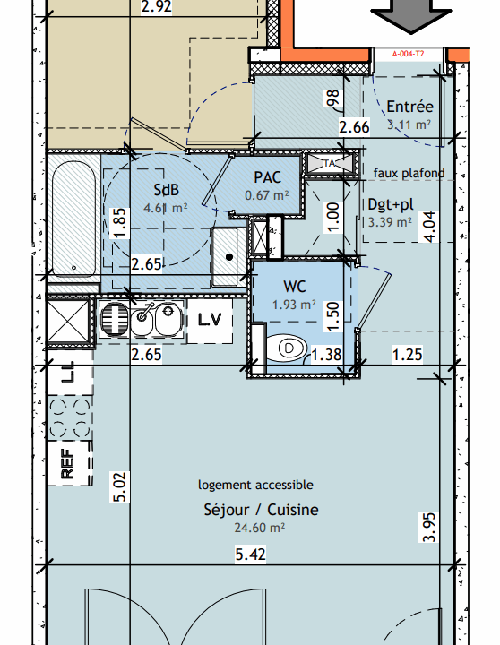 photo_ecdc8a8b5d6799422b1d4be483f13df3