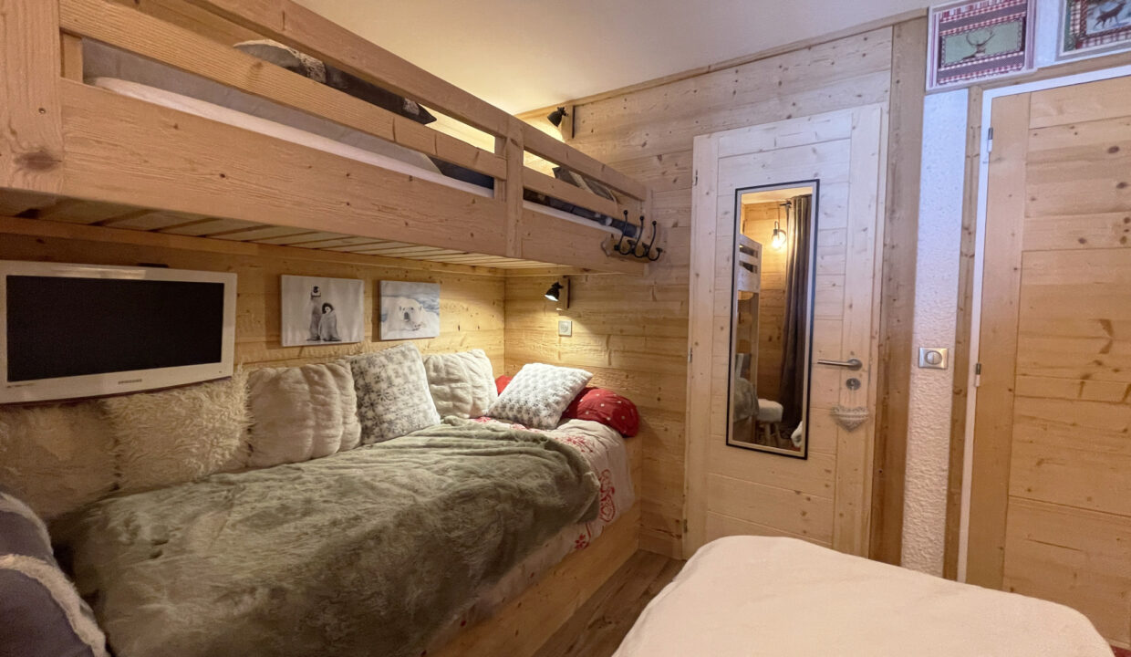 photo_ece10ad371587c42d0d4bdf033b28d44