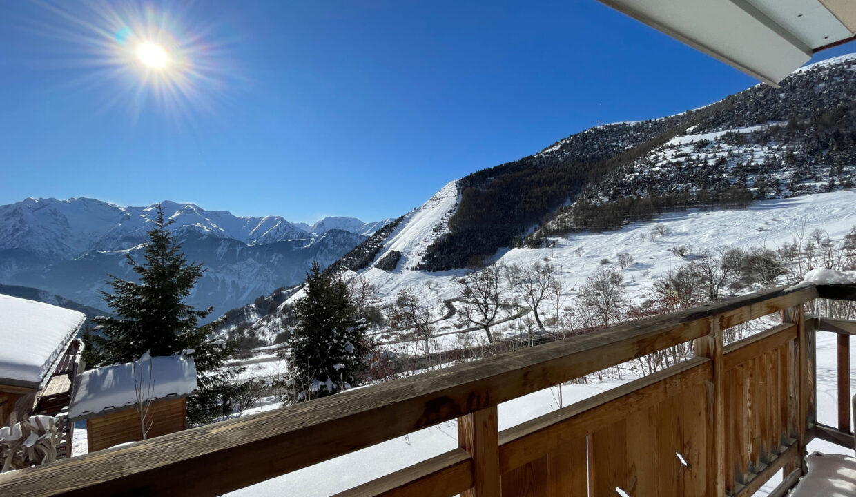 photo_ee85719f3b00e72bbadf1e5b710c3379