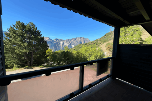 photo_eed87467de2c842cce68ba90676cf7cb