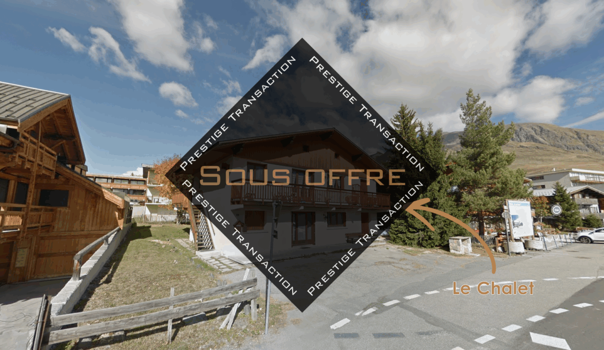 photo_ef190272d95aed258901e21962a06967