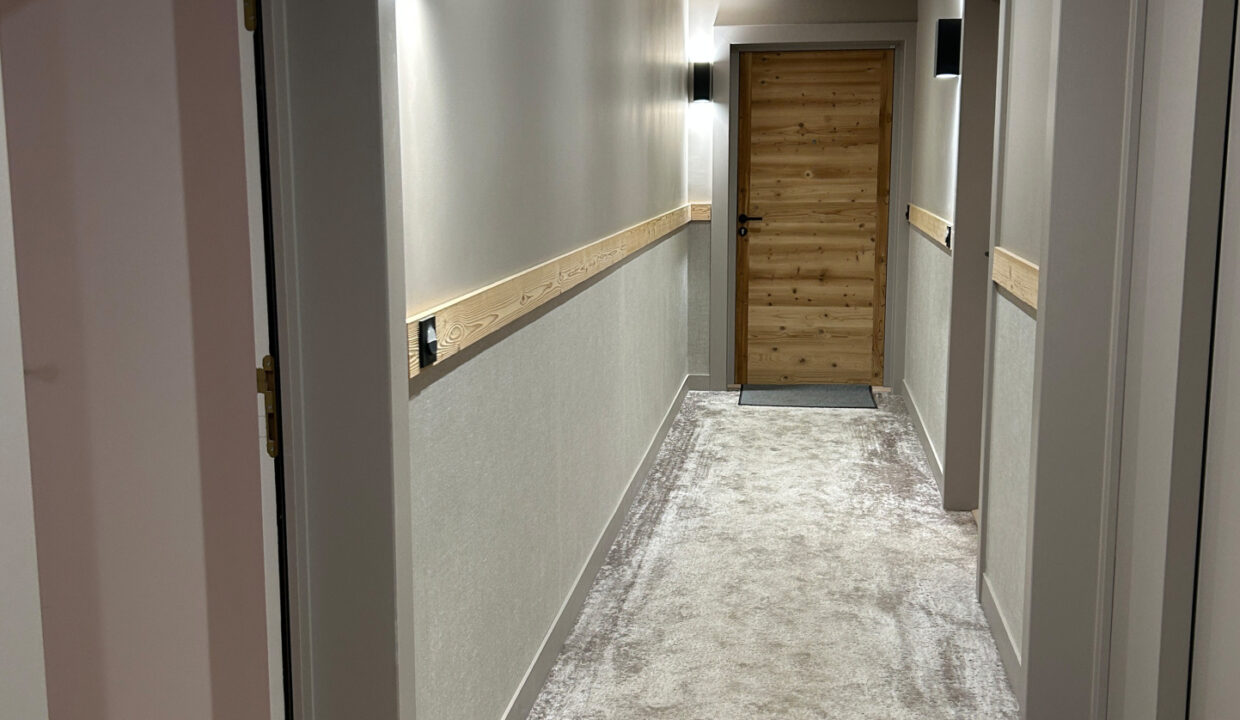 photo_ef6a139b60e5bccf07062d08ffa61aaf