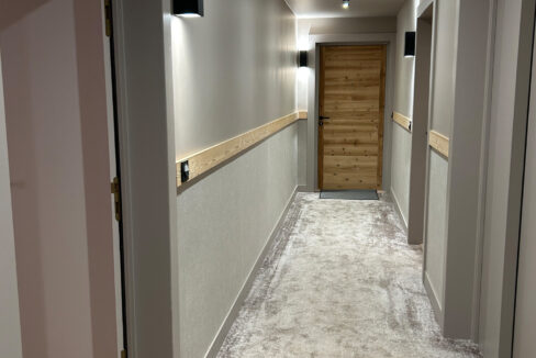 photo_ef6a139b60e5bccf07062d08ffa61aaf