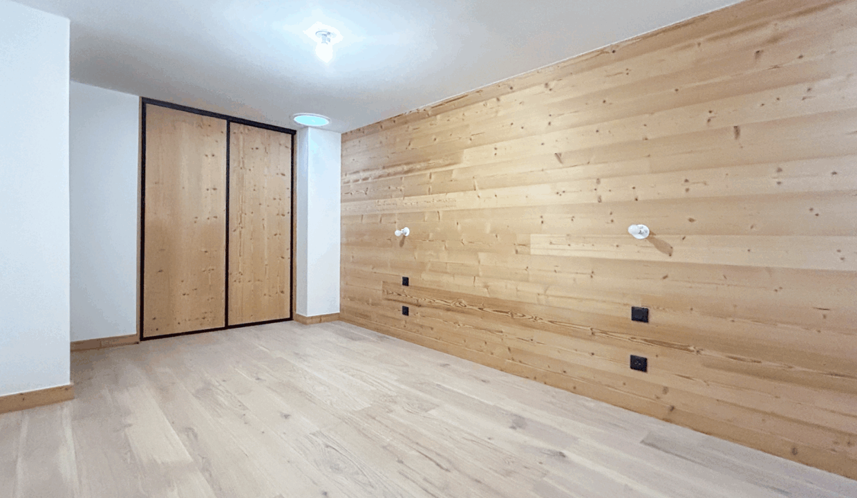 photo_ef701c94f54af6dfb977dd09380c2464