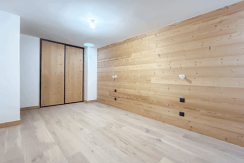 photo_ef701c94f54af6dfb977dd09380c2464