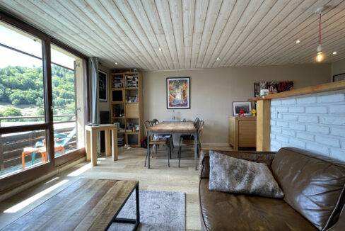 photo_f115def1faa0e6e9a82daee82e9a8c39