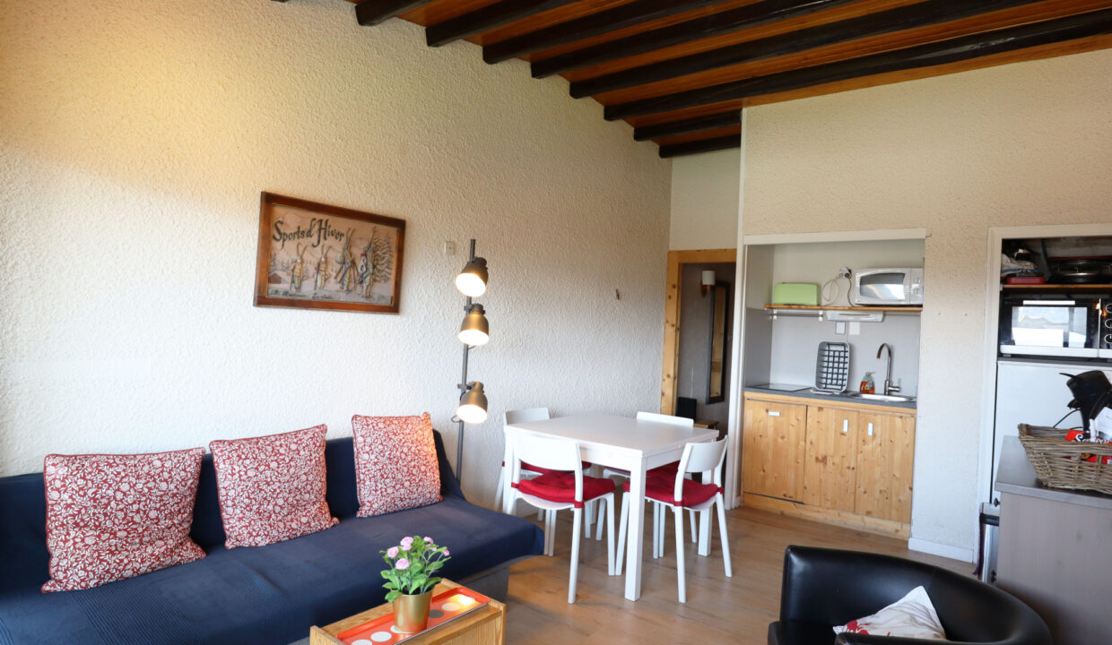 photo_f319d7cec2b039893b343d7abb5dd5c0