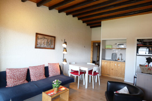 photo_f319d7cec2b039893b343d7abb5dd5c0