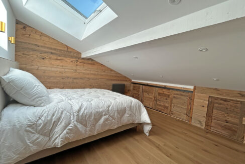 photo_f38fad86f3caa52673b462143323a953