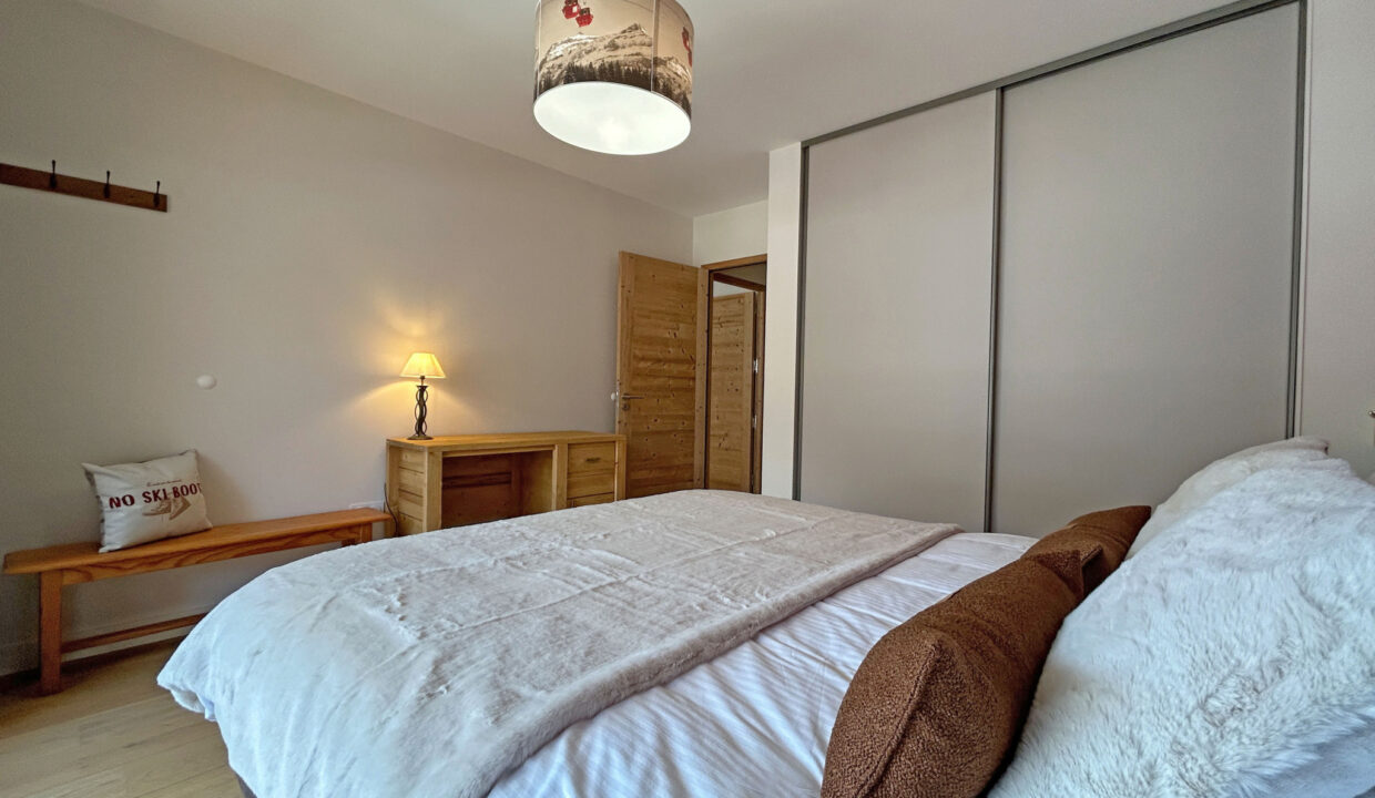 photo_f3aa8f7a5a9bbe5a20179e910a481484