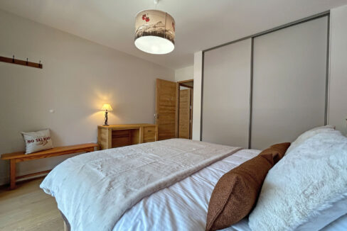 photo_f3aa8f7a5a9bbe5a20179e910a481484