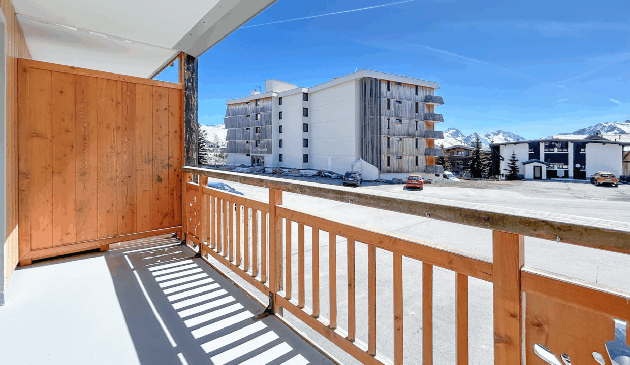 photo_f425d9081d05222cc9644e95cb748938