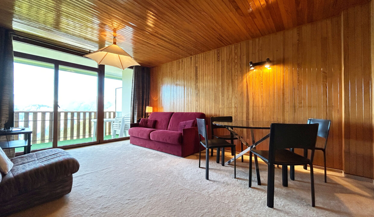 photo_f47a8a8f4f29037da087eb36d2c1f56d