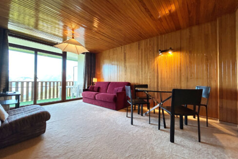 photo_f47a8a8f4f29037da087eb36d2c1f56d