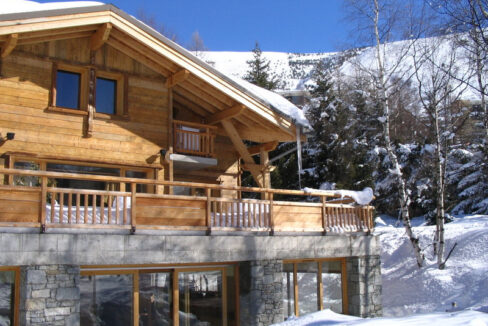 photo_f4efd5d63863ebf1e97fb1fb6d20c33e