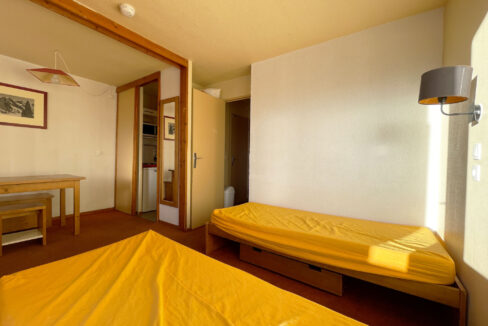 photo_f5046f17cf378b4ef3a847a07c66a3d6