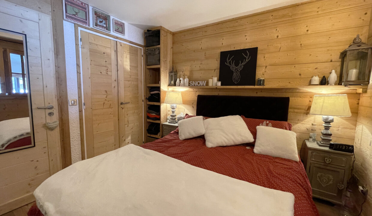 photo_f55f10ac2590a4553fd50927cf762515