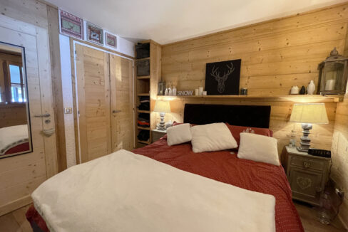 photo_f55f10ac2590a4553fd50927cf762515