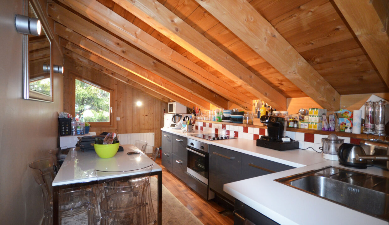 photo_f693e707f654b01183f5ac656b768f8b