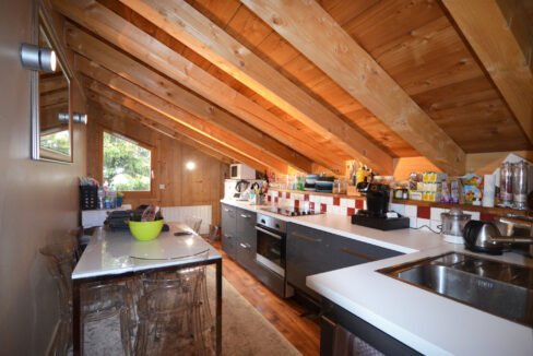 photo_f693e707f654b01183f5ac656b768f8b