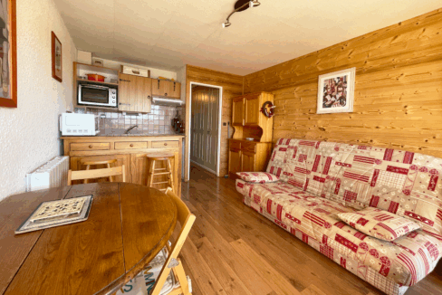 photo_fbbadd429e5c4429a623a058050e517f