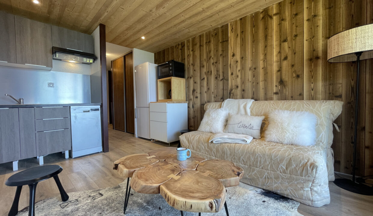 photo_fbea4632f5b60ca43be873429010a9d6