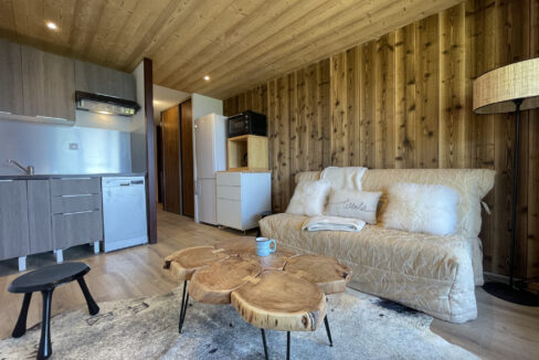 photo_fbea4632f5b60ca43be873429010a9d6