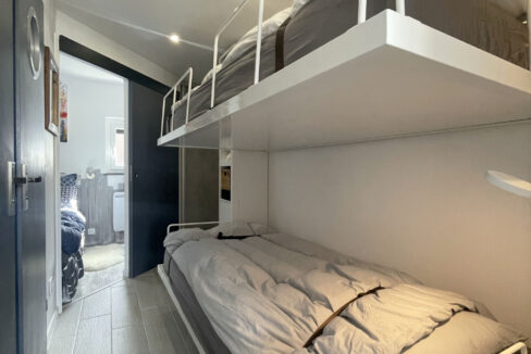 photo_fd2df841ece307a7b576261df57308b7