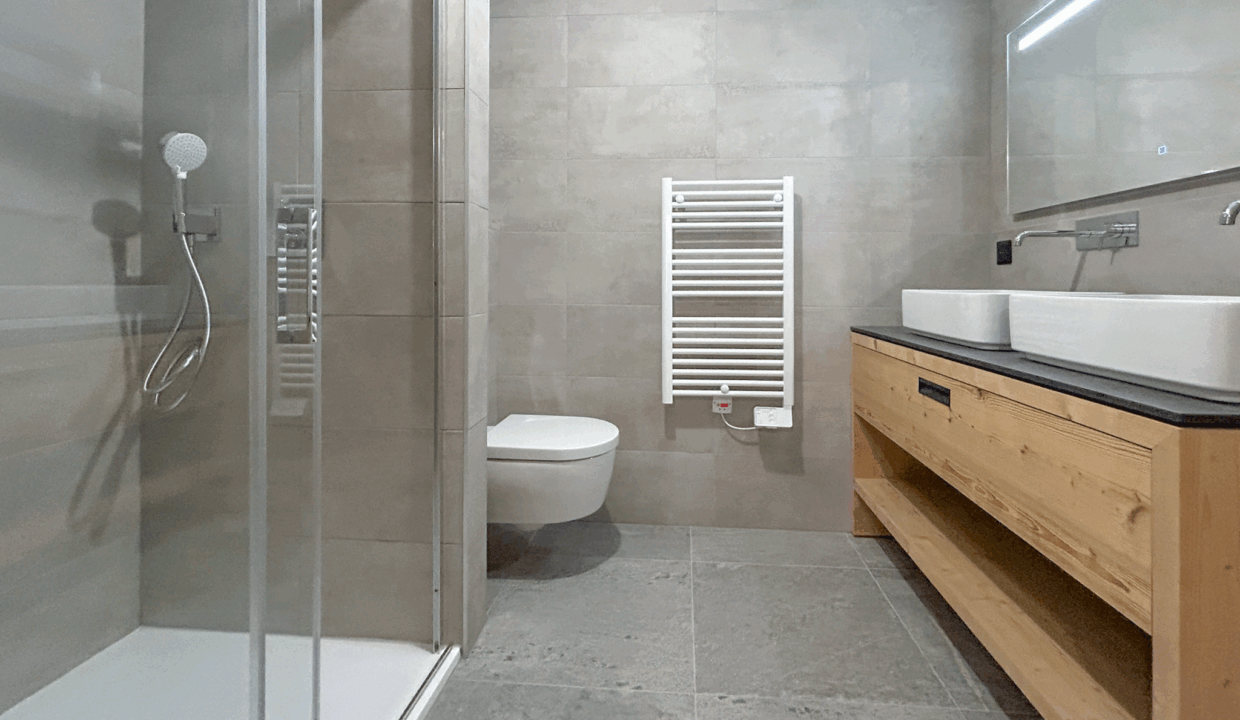 photo_fe98f1413f8cb24455b9d2c4e1e4f00f