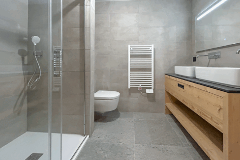 photo_fe98f1413f8cb24455b9d2c4e1e4f00f