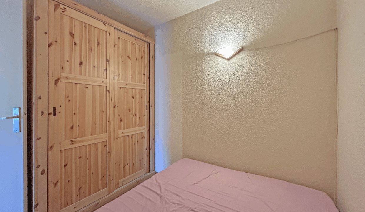 photo_00ebf9db3719ffb63b1fd378add41f73