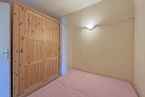 photo_00ebf9db3719ffb63b1fd378add41f73