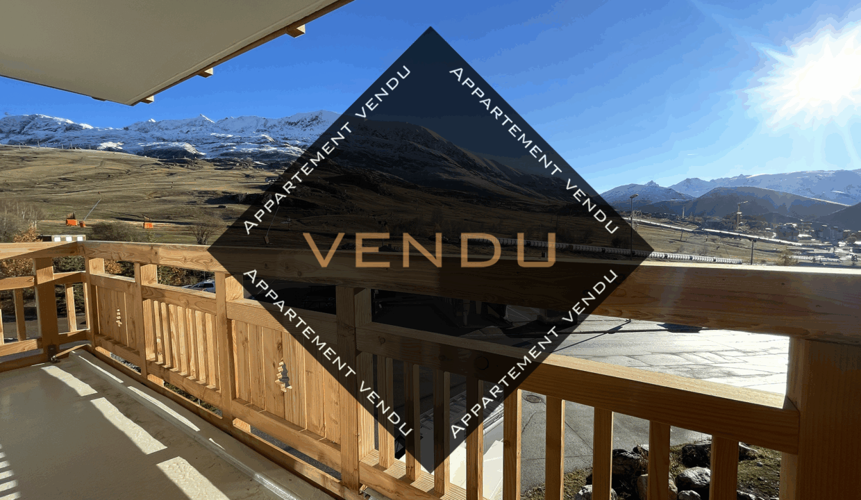 photo_012862ab83ae899ee733c24eea918f30