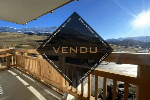 photo_012862ab83ae899ee733c24eea918f30