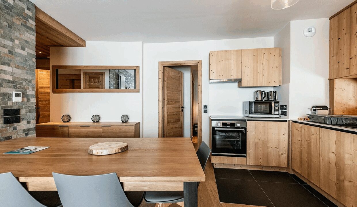 photo_016edd2de07b7762b20c521324d399b9