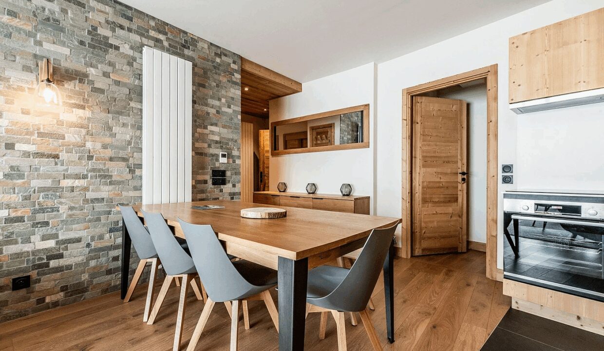 photo_03d326c028b9e7311f5abb8354d1650f