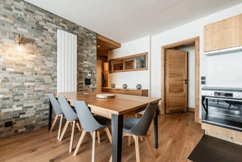 photo_03d326c028b9e7311f5abb8354d1650f