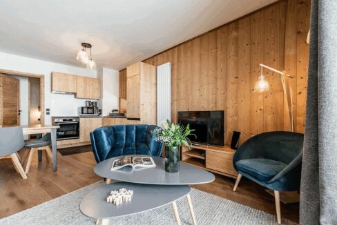 photo_06a78f1e6b8362947cc31ee6647d0c7b