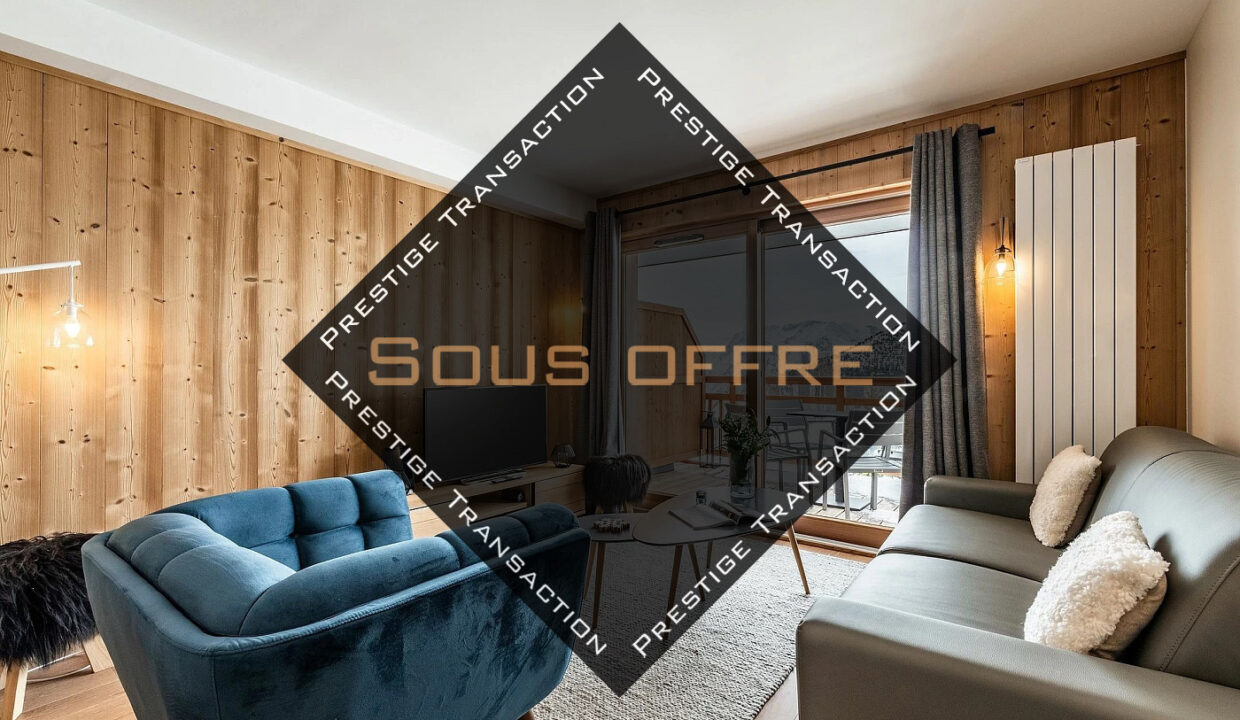 photo_0a5ae97b9c2fbae5943cc819cc5aac7c