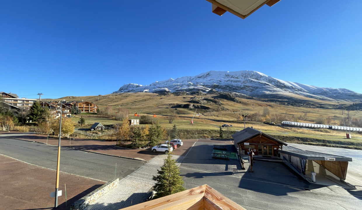 photo_0dd479f76b78ed9356b2fa0d5b362806